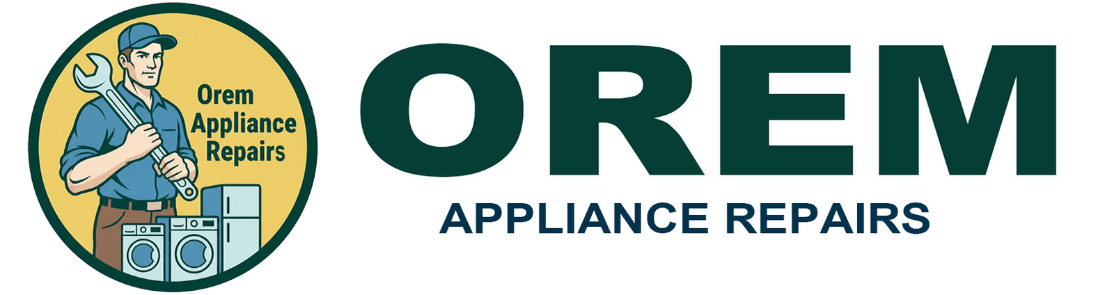 Orem-Appliance-Repairs